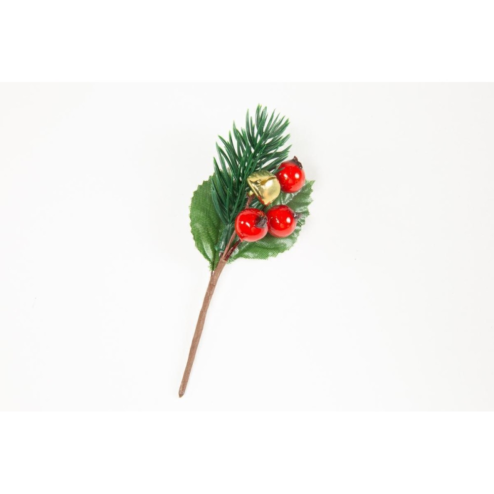 PICK BACCHE E CAMPANELLO CM.10